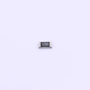 TC0625B1200T5J商品缩略图