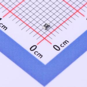 FRC0603F1693TS商品缩略图