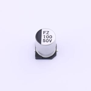 FZ1H101M0810商品缩略图