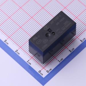 HF115F-I/005-1HS3A商品缩略图