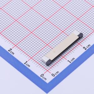 FC05-S34DCU-00商品缩略图