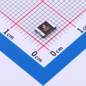 ASMD1812-150-24V商品缩略图