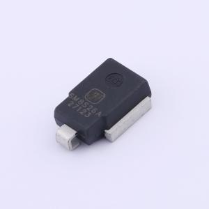 SM8S26A商品缩略图