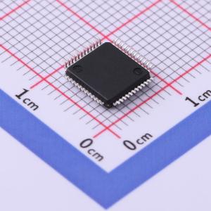 AIP16C22商品缩略图