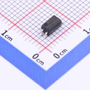 TLP291(GB,E商品缩略图