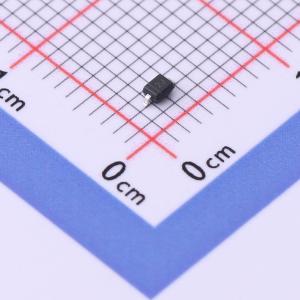 MM3Z18W商品缩略图