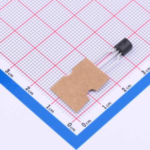 AS78L05CZTR-E1商品缩略图