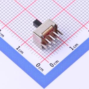 SS-22D03-G4商品缩略图