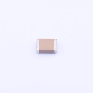 FM43X473K631ECG商品缩略图