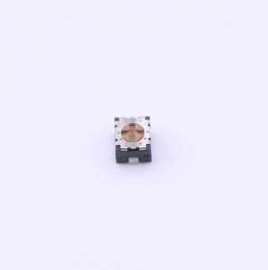 ST-2TA501商品缩略图