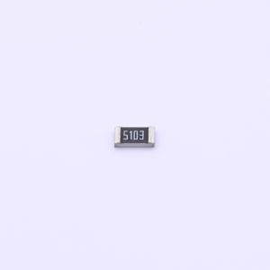 TC0625F5103T5J商品缩略图