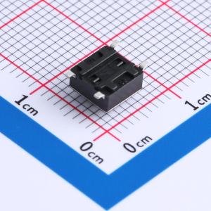 TS6643TP 250gf 013商品缩略图