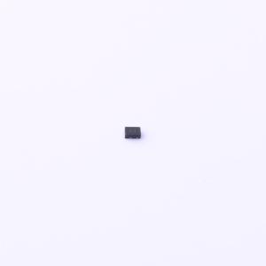 SP24-01WTG-C-HV商品缩略图