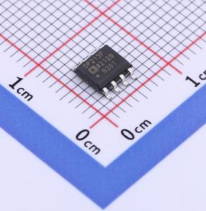 OP213FSZ-REEL商品缩略图