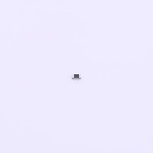 RC0402JR-7W1KL商品缩略图