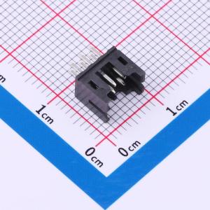 IPCW207W23NB01V商品缩略图