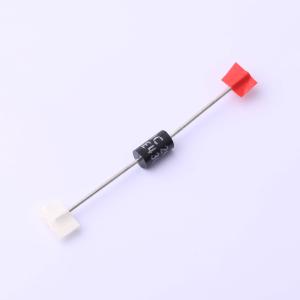 1.5KE43CA商品缩略图