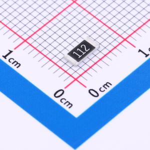 CR2010J20112G商品缩略图