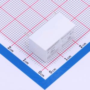 JE-105D商品缩略图