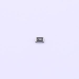 SCR0805F2K7商品缩略图