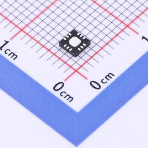 NJU72501MJE-TE2商品缩略图