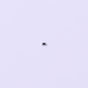 CR0402FF5603G商品缩略图