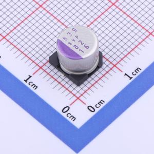 16SVP82M商品缩略图