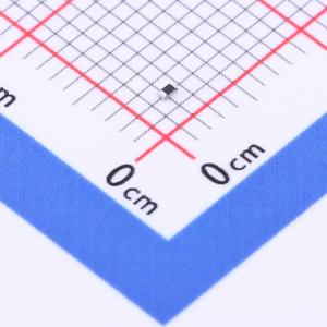 SCR0402F38K3商品缩略图