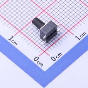 TS-1091S-A9B2-C1D2商品缩略图