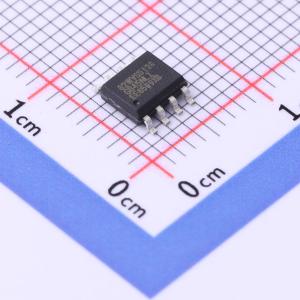 IS62WVS5128GBLL-45NLI商品缩略图