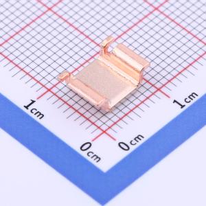 WSKN4026ML200FT0商品缩略图