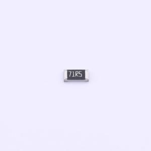 CR1206F471R5G商品缩略图