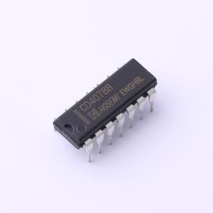 CD4078BE商品缩略图