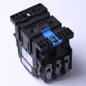 CJX2-9511 220V商品缩略图