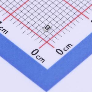 SCR0603JR560商品缩略图