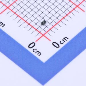 JEN1006-7V-C商品缩略图