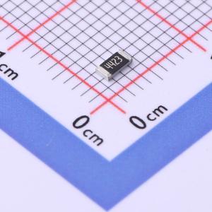 SCR1206F442K商品缩略图