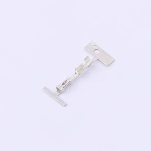 87809-2商品缩略图