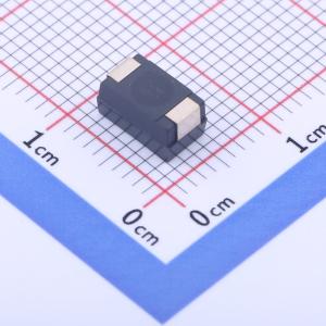 4TPF680MFH商品缩略图