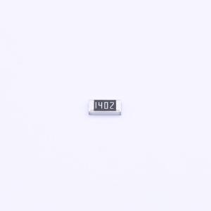 FRC1206F1402TS商品缩略图