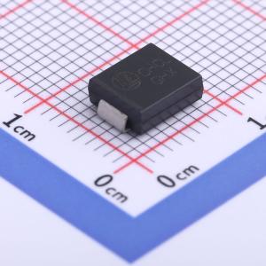 SMCJ220A商品缩略图