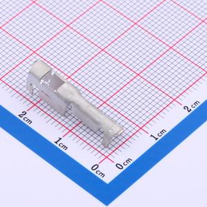 1217671-1商品缩略图