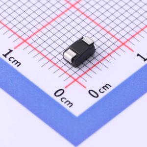 SMAJ60CA商品缩略图