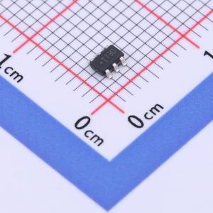 LM73CIMKX-0/NOPB商品缩略图