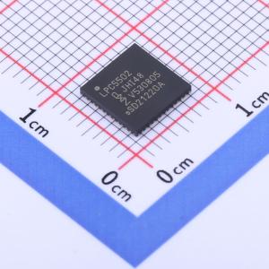 LPC5502JHI48EL商品缩略图