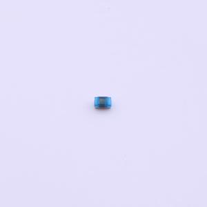 FHW0603UC072JST商品缩略图