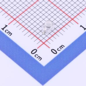 TSMF1020商品缩略图