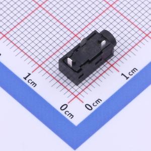 PJ-207环保商品缩略图