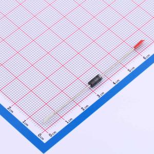 P6KE39A商品缩略图