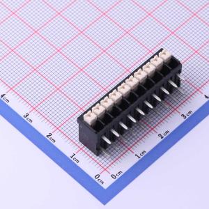 JL212R-35010B01商品缩略图